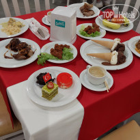 фото из отзыва ID 2228510