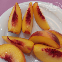 фото из отзыва ID 2228510