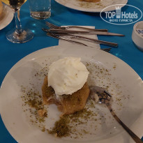 фото из отзыва ID 2228510