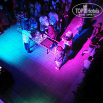 фото из отзыва ID 2228510