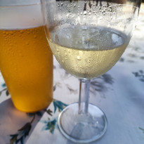 фото из отзыва ID 2228537