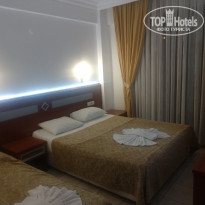 фото из отзыва ID 2228605