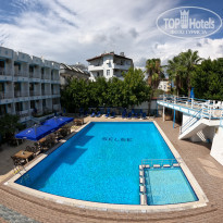 фото из отзыва ID 2228605