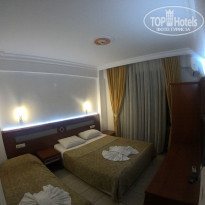 фото из отзыва ID 2228605