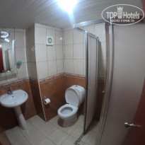 фото из отзыва ID 2228605