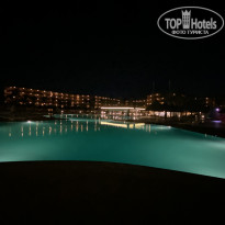 фото из отзыва ID 2228613