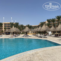 фото из отзыва ID 2228613