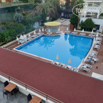 фото из отзыва ID 2228592