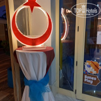 фото из отзыва ID 2228592