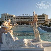 фото из отзыва ID 2228597