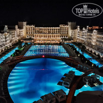 фото из отзыва ID 2228597