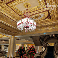 фото из отзыва ID 2228597