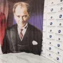 фото из отзыва ID 2228592