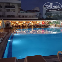 фото из отзыва ID 2228592