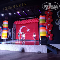 фото из отзыва ID 2228592