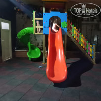 фото из отзыва ID 2228592