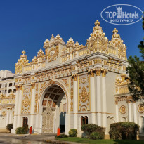 фото из отзыва ID 2228597