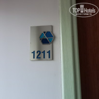 фото из отзыва ID 2228592