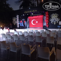 фото из отзыва ID 2228592