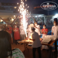 фото из отзыва ID 2228592