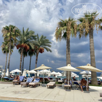 фото из отзыва ID 2228623