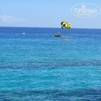 фото из отзыва ID 2228623