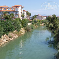 фото из отзыва ID 2228592