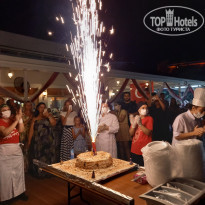 фото из отзыва ID 2228592