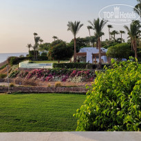 фото из отзыва ID 2228628