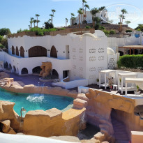 фото из отзыва ID 2228628