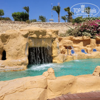 фото из отзыва ID 2228628