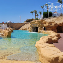 фото из отзыва ID 2228628