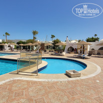 фото из отзыва ID 2228628