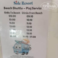 фото из отзыва ID 2228643