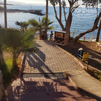 фото из отзыва ID 2228551