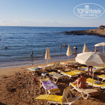 фото из отзыва ID 2228551