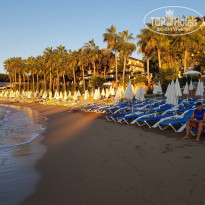 фото из отзыва ID 2228551