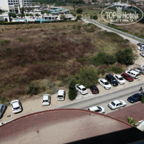 фото из отзыва ID 2228652