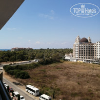 фото из отзыва ID 2228652