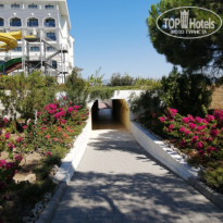 фото из отзыва ID 2228652