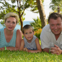 фото из отзыва ID 2228666