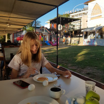 фото из отзыва ID 2228551