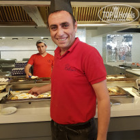 фото из отзыва ID 2228551