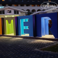 фото из отзыва ID 2228683