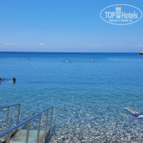 фото из отзыва ID 2228683