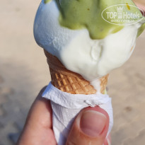 фото из отзыва ID 2228683