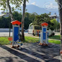 фото из отзыва ID 2228683