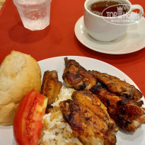 фото из отзыва ID 2228683