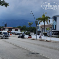 фото из отзыва ID 2228683