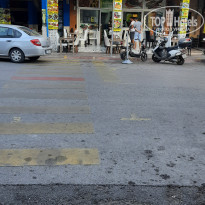 фото из отзыва ID 2228683